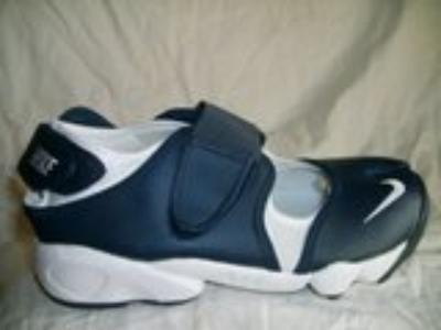 wholesale Nike Air Rift-15